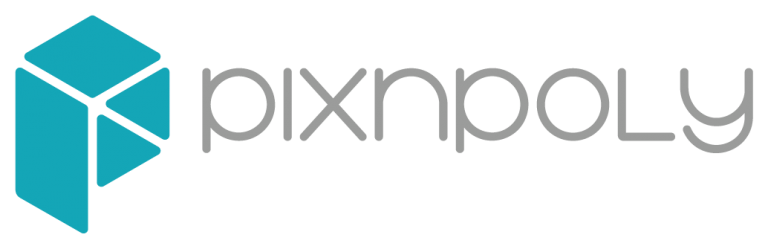 pixnpoly-logo-HDR